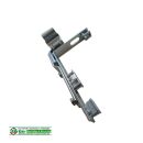 Winkhaus Drehlager HT  18 - 13 - 12  RS  DW/2  4990140  VR4/565