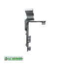 Winkhaus Drehlager HT  18 - 13 - 12  RS  DW/2  4990140  VR4/565