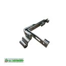 Winkhaus Drehlager HT  18 - 13 - 12  RS  DW/2  4990140  VR4/565