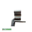Winkhaus Drehlager HT  18 - 13 - 12  RS  DW/2  4990140  VR4/565
