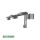 Winkhaus Drehlager HT  18 - 13 - 12  RS  DW/2  4990140  VR4/565