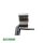 Winkhaus Drehlager HT  18 - 13 - 12  RS  DW/2  4990140  VR4/565
