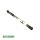 MACO Scherenarm Axerarm 15Ü - 4mm Falzluft DIN R/L verwendbar  Raum10R1RS/B1