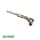 MACO Scherenarm Axerarm 15Ü - 4mm Falzluft DIN R/L verwendbar  Raum10R1RS/B1