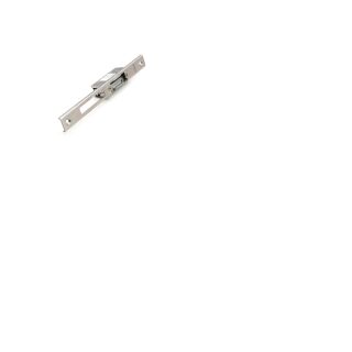 Schüco E Öffner 209797 6-12 V links GS/WS Momentkontakt HB11/1