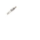 Schüco E Öffner 209797 6-12 V links GS/WS...