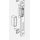 Schüco E Öffner 239093 6-12 V  RADIUS E-OEFFNER  links GS/WS Momentkontakt HB11/2