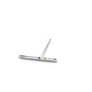 GEZE T-Stop-Gleitschiene TS 3000 / TS 5000 in einer...