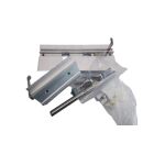 Schüco Rollenband 239195 weiss HB11/10