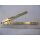 ROTO CENTRO ROYAL Axerarm GR.250 D740B10 LINKS Raum2R2/17