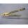 ROTO CENTRO ROYAL Axerarm GR.250 D740B10 LINKS Raum2R2/17