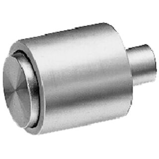 Schüco Verschlußzapfen 243102 HB11/030