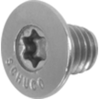 Schüco Spezialschrauben 277926 M 5 x 5 HB11/032