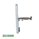 GU Oberlichtschere Ventus F300 mit Winkel -...