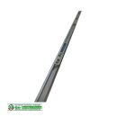 GU Rundbogenverriegelung Länge 810mm  2 Rollzapfen  Raum7W1/C7