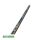 GU Rundbogenverriegelung Länge 810mm  2 Rollzapfen  Raum7W1/C7