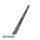 GU Rundbogenverriegelung Länge 810mm  2 Rollzapfen  Raum7W1/C7