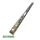 GU Rundbogenverriegelung Länge 810mm  2 Rollzapfen  Raum7W1/C7
