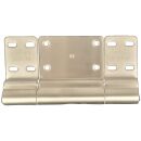 HUECK Rollentürband HZ996132.1765 Rollentürband...