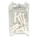 HUECK Rollentürband HZ996132.1765 Rollentürband Stahl Lambda 77 ausw/1765 I2 FachX2791