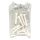 HUECK Rollentürband HZ996132.1765 Rollentürband Stahl Lambda 77 ausw/1765 I2 FachX2791