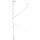 HUECK Rollentürband HZ996132.1765 Rollentürband Stahl Lambda 77 ausw/1765 I2 FachX2791