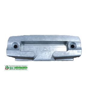 ROTO KIPPLAGER K NR 358 + 390 EK 8.2 NT HB11/67
