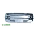 ROTO KIPPLAGER K NR 358 + 390 EK 8.2 NT HB11/67
