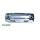 ROTO KIPPLAGER K NR 358 + 390 EK 8.2 NT HB11/67
