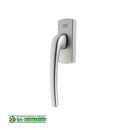 Winkhaus  PSK  Handhebel / Drehgriff EV1 Silber Rechts...