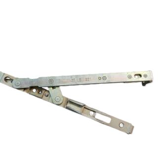AUBI Schere LB Gr. 1  201 gebraucht bis Länge max. 350 mm
