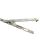 AUBI Schere LB Gr. 1  201 gebraucht bis Länge max. 350 mm