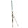 AUBI Schere LB Gr. 1  201 gebraucht bis Länge max. 350 mm
