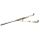 AUBI Schere LB Gr. 1  201 gebraucht bis Länge max. 350 mm
