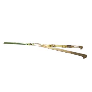 AUBI Schere LB Gr.2 202  gebraucht bis Länge max 600 mm