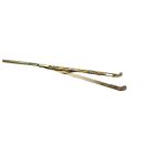 AUBI Schere LB Gr.2 202  gebraucht bis Länge max 600 mm