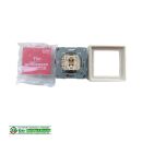 Dorma Handtaster AP  Türschliesser HT - AP 35901532...