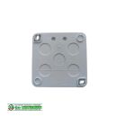 Dorma Handtaster AP  Türschliesser HT - AP 35901532...