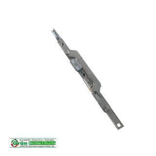 Roto NT Lüfterschere Gr.04 L Flügelteil 315998  Links FachP3999