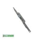 Roto NT Lüfterschere Gr.04 L Flügelteil 315998...