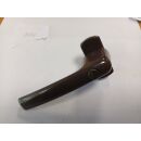 Artikel auf Anfrage erhältlich