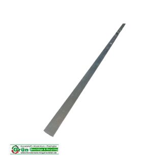 WINKHAUS Stulpflügelgetriebe GASK 1550 - 3 V1  FFH 1300-1550 - 3 Schließbleche   Raum11R2LSR1/1