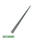 WINKHAUS Stulpflügelgetriebe GASK 1550 - 3 V1  FFH...