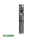 WINKHAUS Stulpflügelgetriebe GASK 1550 - 3 V1  FFH 1300-1550 - 3 Schließbleche   Raum11R2LSR1/1