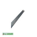 WINKHAUS Stulpflügelgetriebe GASK 1550 - 3 V1  FFH 1300-1550 - 3 Schließbleche   Raum11R2LSR1/1
