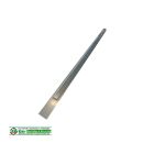 WINKHAUS Stulpflügelgetriebe GASK 1550 - 3 V1  FFH 1300-1550 - 3 Schließbleche   Raum11R2LSR1/1