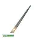 WINKHAUS Stulpflügelgetriebe GASK 1550 - 3 V1  FFH 1300-1550 - 3 Schließbleche   Raum11R2LSR1/1