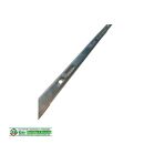 WINKHAUS Stulpflügelgetriebe GASK 1550 - 3 V1  FFH 1300-1550 - 3 Schließbleche   Raum11R2LSR1/1