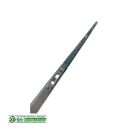 WINKHAUS Stulpflügelgetriebe GASK 1550 - 3 V1  FFH 1300-1550 - 3 Schließbleche   Raum11R2LSR1/1