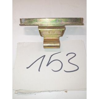 Artikel auf Anfrage erhältlich